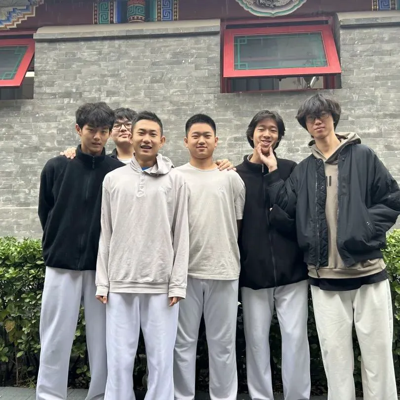 为什么心理条件对篮球运动员的成长很重要_2