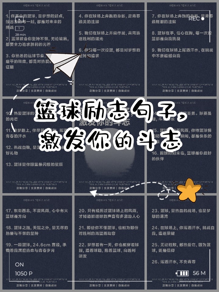 为什么心理素质对篮球运动员超越自我至关重要?